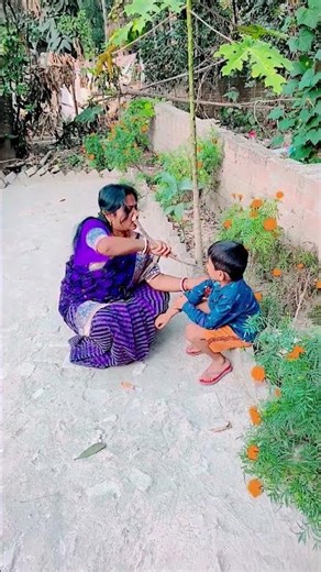 garena free fire sent a Chhotu injection funny #funny #shorts