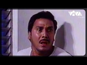 Realistic Moments from VIVA Action. | Movie Starring Anthony Alonzo, Vivian Velez