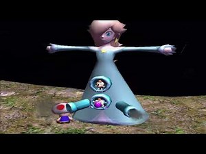 Bikmin 269 | Longplay Part 3/3