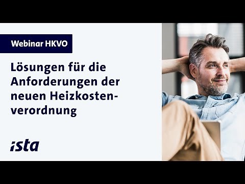 ista HKVO Webinar