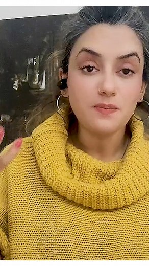 13K views · 366 reactions | How are attitudes formed? #mentalhealthproblems | Dr Tahira Rubab Clinical Psychologist | Facebook