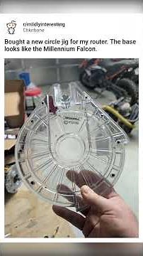 Oldest computer mouse ever