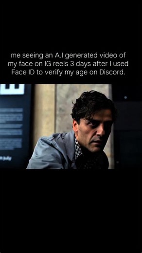 algorithm_gone_wild on Instagram: "Moon Knight is a psychological superhero series set in the Marvel Cinematic Universe, blending action with deep mental conflict and Egyptian mythology. The show follows Marc Spector, played by Oscar Isaac, a former mercenary suffering from dissociative identity disorder, whose alternate personality Steven Grant slowly discovers he shares his body with a servant of the Egyptian moon god Khonshu. As Marc and Steven struggle for control, they face the cult leader 