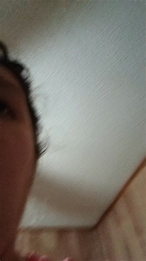 #cooking #momlife fun in the kitchen with tia | Tiffany M Hayes