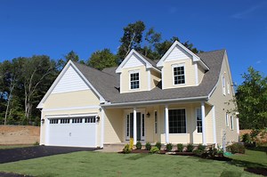 The Hawks Ridge by Villas Hawk Ridge