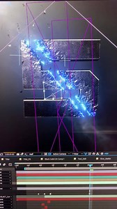 65K views · 3.5K reactions | Working on a exciting new Tutorial! #noplugins | Video Copilot | Facebook