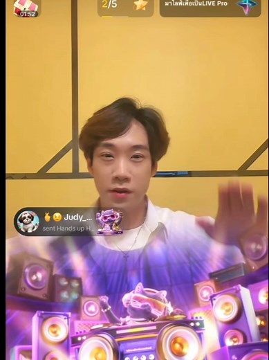 Exploring Host Bars in Chiang Mai and Nonthaburi