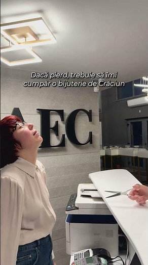 Reduceri la toate bijuteriile din aur 14K