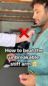 323K views · 5.8K reactions |  My Fireman’s Carry course is 60% off...