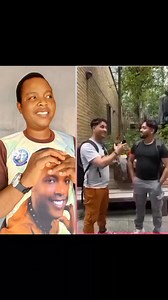 6.5K views · 188 reactions | No controversy about it only Jesus do this #followers #christianity #gospel #portable #evangelistdanielishola #Nigeria #prayerforyourfamily #nigeriatiktok #MuslimUmmah #odunmayofunkeolufemi #gloriapopsonshub #muslimah #beninrepublic #Benin #viralvideo #america #lagos #tiktok #truth #serikiomoakin #omoakin #mexico #memes #highlights #imam #SheikhHasina #gospel #imam #nigeriatiktok #MuslimUmmah | Voice of God TV | Facebook