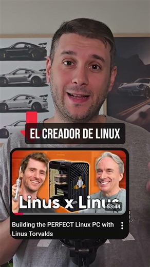 Intel made its drivers open source for Linux