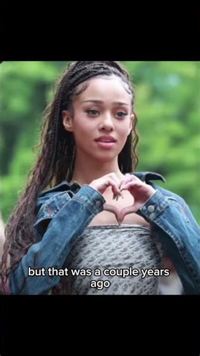 Its me ‪@Ben11ismelol‬ i randomly got signed out of my google account so this is my new account:)