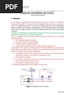Goodman Serial Number Nomenclature