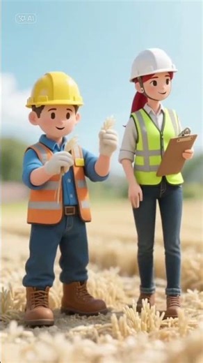 plan to make a GIant Sushi to make People Happy a2026 #sushi #cooking #lunch