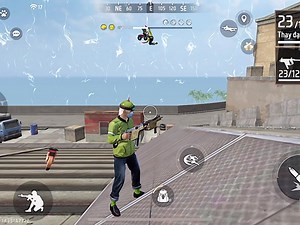 3.2M views · 47K reactions | Bad luck for Enemy ☺️ #bestphotochallenge #BestPhotographyChallengeio #picturechallenge #photo #challenge #photographychallenge #picture #picoftheday #photographer #photoshoot #photochallenge #PhotoEditingChallenge #challenge #itsankurgamer #viralpost2024 #viralpost #viralpostfbpcos30 #viralphotochallenge2025 #viralphotopost #viralphotography #viralpageシ #viralpagefb #newstoday #todayreels #viraltodayreels | GT5 FF | Facebook