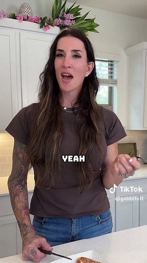 Yo! Pizza Review: Healthy & Delicious? Macros & Taste Test
