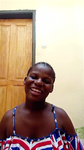 Beerus sama sur TikTok