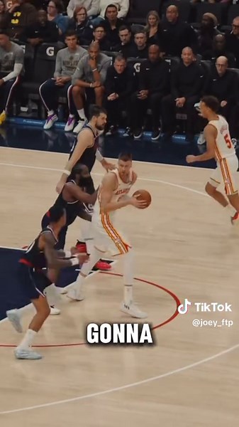 🚨EVERYTHING you need to know for the NBA on Tuesday November 25th! #nba #nbatuesday #fyp