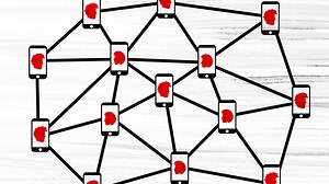 38 reactions · 24 shares | Polyamory is in full swing these days. And...