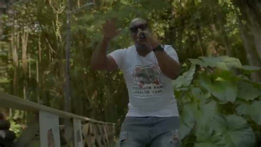 22 reactions | ✨✨ *Kollisionband PRESSURE Music Video*✨✨ | Freedom Fm 106.5 | Facebook