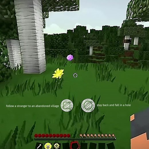 Minecraft Diaries Edits Compilation