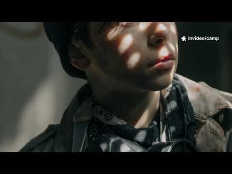 Ezekiel 37 will change you how you see hope