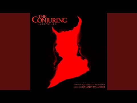 Something Feels Different