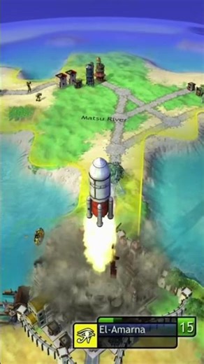 Sid Meier's Civilization Revolution Civilization Revolution #gaming #videogame #game #civ