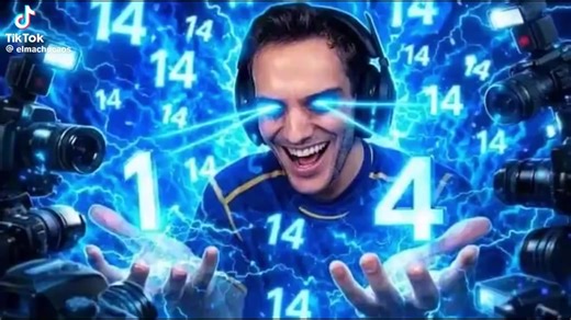 Videos de FDST!! 🙏 (@fandstjaja) con “sonido original - FDST!! 🙏”