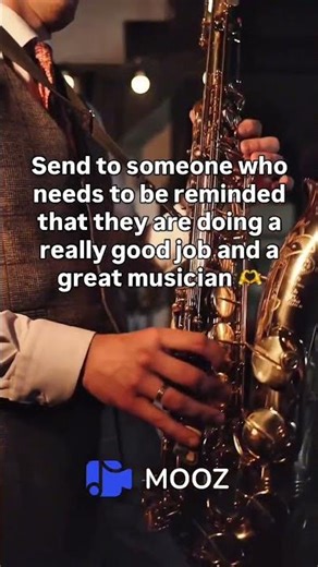 👉 Send this to a friend who needs to hear this