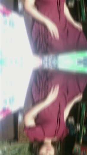 original sound - 🎧 Jack 🎧 ပါဝင်သည့် win.wi n (@win.wi.n4) ၏ ဗီဒီယိုများ