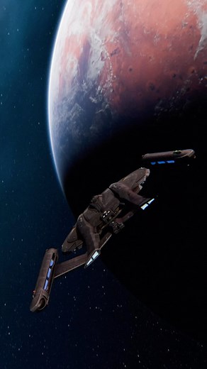 2.2K views · 1.1K reactions | “Cause I’ve got faith of the heart” was...