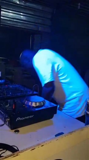 The Boogie Man Live at North West 🔥💥🎶🎵💯📍 Rustenberg Welcome Pub #The_Boogie_Movement | Da Master