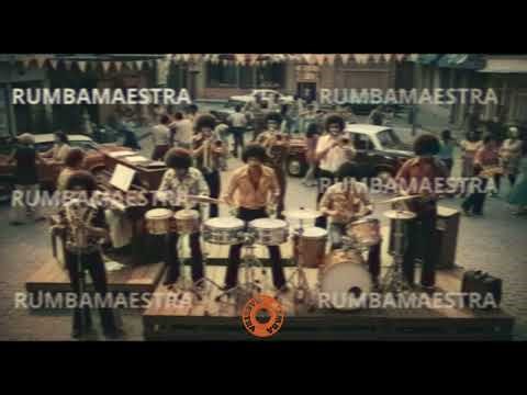 Salsa Inedita de los 70, Lo que No Sonaba en la Radio