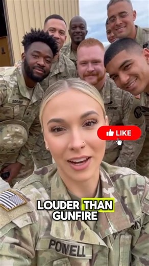 I wear this uniform with pride👨‍✈️🇺🇲 #usarmy #armylover #usmilitary #military #shorts #soldier