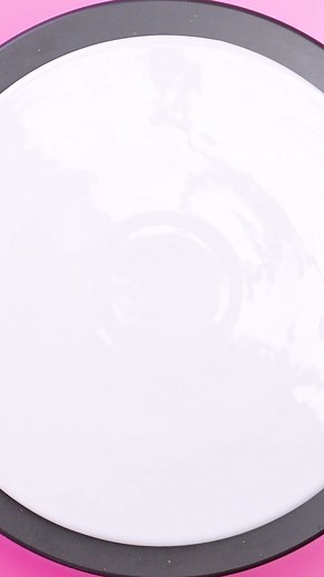 15K views · 541 reactions | Amazing Chocolate Cake Recipes | Yummy Cookies | Facebook