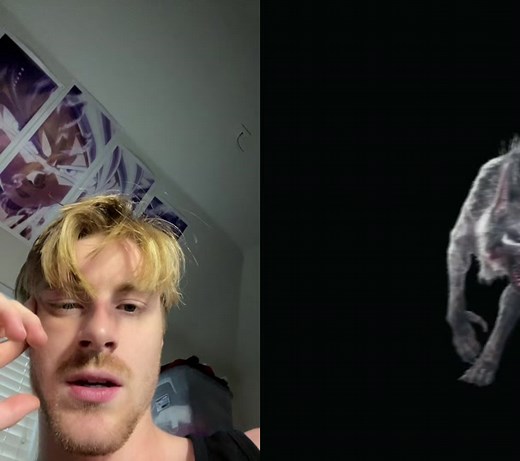 Godzilla vs Lizzie: Epic Kaiju Duel Breakdown