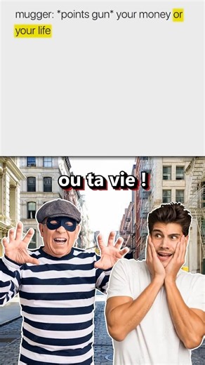 Reddit En Francais ! Memes Qui Ont Fais Un Choix !