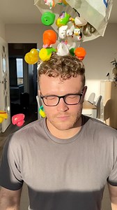 ONE WEEK OF DUCKSTEP - What do you think of this tune? 🦆Chime | Teminite