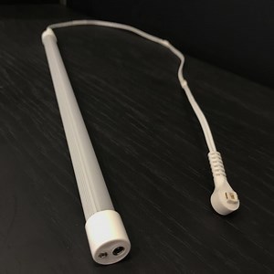 [Hot Item] Chinese Factory High Efficiency LED Shelf Light for Interior Lighting