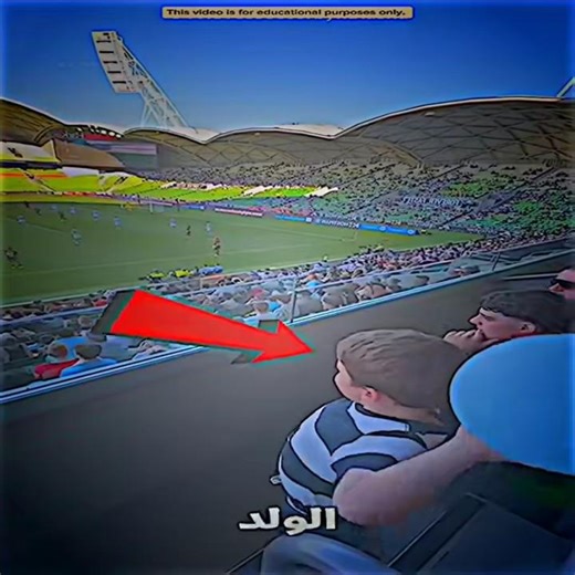 #اكسبلور #naruq #تلاوة-خاشعه#إسلام-صبحي #تلاوة #خاشعه-تلاوة-هادئه#القران-الكريم