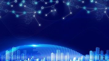 Java分布式系统解决方案 掌握企业级分布式项目方案