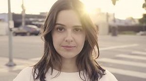 SYML - Clean Eyes (Acoustic)