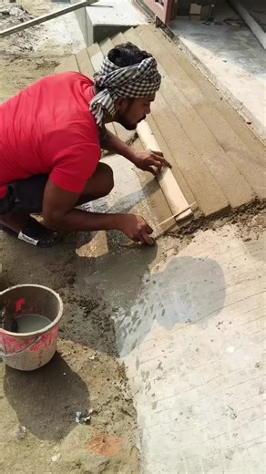 Innovative Construction Techniques for Future Projects