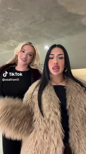 Discover the Coco Chanel Dance Trend on TikTok