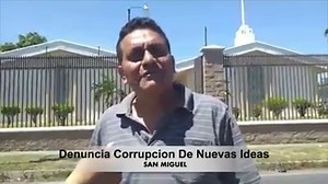 624K views · 7.1K reactions | .. Sera Cierto | El Chero | Facebook