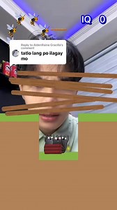 242K views · 979 reactions | Talo parin ngane #games #Roblox | Multivince | Facebook