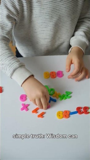 Humility is the most important skill