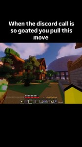 Just roaming 🙂‍↕️ #minecraft ##minecraftmemes #memes #meme #funny | Creativeee69