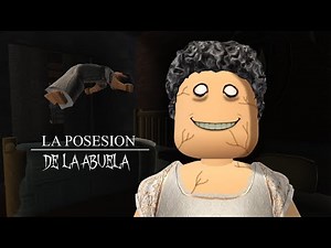 The Possession of Grandmother | Demon or Madness | Horror